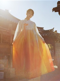 322.DJAWA Photo –  ZziZzi  Vol.14 - Chuseok(124)